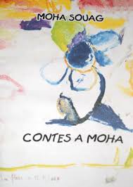 contes_a_moha
